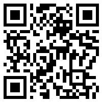QR Code for Xw5UunUDu7bTNNdCZYdxCP4giVdGEFepvn