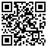 QR Code for Xw5VZPpodKXe4pWAUZWDV2aCq6eTj2NvuC