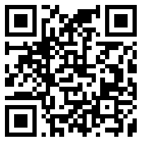 QR Code for Xw5VmopYrFNeakptNrrLid3ShiBkyb4dBi