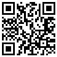 QR Code for Xw5VysdHB3uEpEa22gRPmesqAvfbE1KbXd