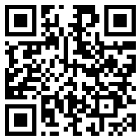QR Code for Xw5W4LM48g3KSxpmsCCJzmCM8zpy4wp1ou