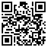 QR Code for Xw5W5KTYasW4biM6ZBbpUeUw29gpC6JuiM