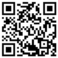 QR Code for Xw5X2jH4J4c9y8pQLMXpJdZbuHiL1oLcRZ