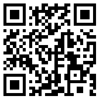 QR Code for Xw5XMuKvjZwKHHfgs7ofCB5jY1UNkMnFdw