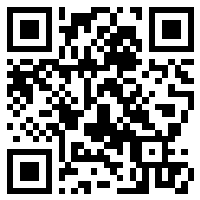 QR Code for Xw5XUwCtEB4gvmxqc6L17jz3ifixkAVGiR