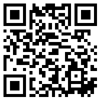 QR Code for Xw5XamDoaH6m9SJaz4nbcuc3dmTtZa5vm3