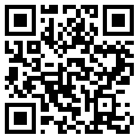 QR Code for Xw5Y6HSEUgfbLRiUhXTXGdnbdfGGJp2XUT