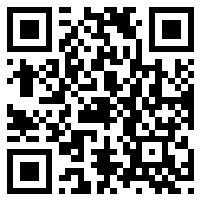 QR Code for Xw5YPTkmKPtdxkJKACceeJNiGASRQkb1wF