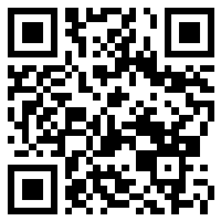 QR Code for Xw5YWgckaaandiSE7uKRrf8aXZVFoew3s6