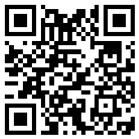 QR Code for Xw5YobDoU49bbubUZYYHBV6vRWkXQjyFsn
