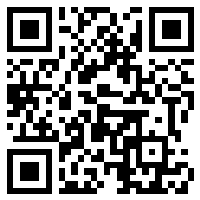 QR Code for Xw5ZzqseKfZ9YUfo7QH6o7vkMERE6C5fYd