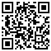QR Code for Xw5aF5cvEWYbqzKof4xiWr2VonsUFDudR7