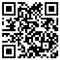 QR Code for Xw5bTWAZMsTrDmZpPUVikRYFa35QmUYMtJ