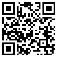 QR Code for Xw5bZ3hr4qTkBYuTMb1A27eGctDmsJ9yVd