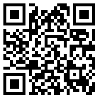 QR Code for Xw5bsdnAXU5HQ2hDeuPVUtHB5ZajYr17RN