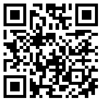 QR Code for Xw5bwLkkY8M2mrqFatMLbaBjVJb8Kr7wP8