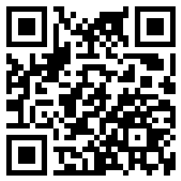 QR Code for Xw5c4PsFr29WJDbHSWGdHJ3n3rEEoXkSpB