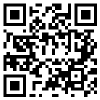 QR Code for Xw5cEwAxZHA3LnQh75Gm2m73k5EjyTeXNB