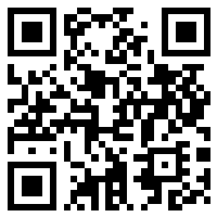 QR Code for Xw5cJsLvGcpcZyDMCRxqD2uc2HuE5aGx1R