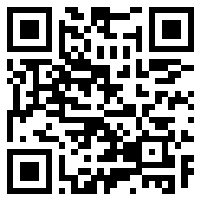 QR Code for Xw5cKDXQSikfqF4aCqJQQpsDCv6bKEmt2P