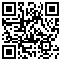QR Code for Xw5cf7ShMRC5RBLW8JnFVv3ExZC7YfhnnG