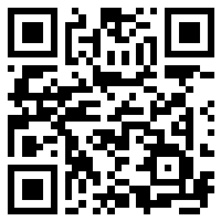 QR Code for Xw5dAUEk2NrXu9Biu6mFmbFpCs1QHM2Myk