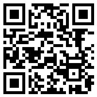 QR Code for Xw5dBwfj5fpUCEfHAwZVoRf22LPkt4pgXb