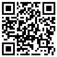 QR Code for Xw5dSYwtjTrXKC14Gw6jKaoDGdW2MSRmDP