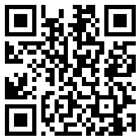 QR Code for Xw5dYdqxpNeR2DLt3igDUaK42MG3f5MmjJ
