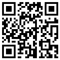 QR Code for Xw5eS2E67JBqqaAopovzQZdkFwfDfdjbxR