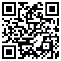 QR Code for Xw5f4pkaewAwkd2XMxwWGxFQTKrS1jo7TR