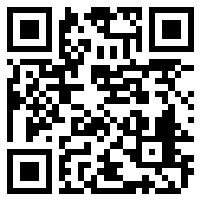 QR Code for Xw5fXWwpv5HdaAAHpgYvisiHN3Byv3Phcq