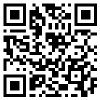 QR Code for Xw5fZSKBPVHj2whvEdp8txFfZ2x1Kv3GjU