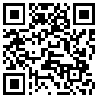 QR Code for Xw5fhudetQuv5kEbKZ59kh9pqaGECCFiYm