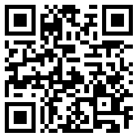 QR Code for Xw5fjvmpThXodBJaj56gdntC4ExMc6wfT2
