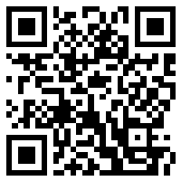 QR Code for Xw5fpBctxtb3drGWP9yn3FwrtkwF4QQJGv