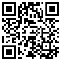 QR Code for Xw5frrR6WLL83FPKyauHoHKzEftC9DdQL3