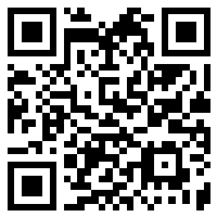 QR Code for Xw5fvrtmxQVDa4MxRdMU2HoPD4ATvkc4No