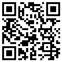 QR Code for Xw5gHeG2TCLJ1heedaZkzbS8wAW4QSpaSb