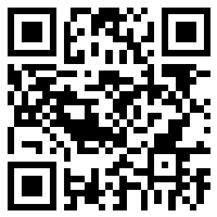 QR Code for Xw5gZP4doMXpv4ZAVB4Wrt9zV8e6MWymgY