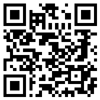 QR Code for Xw5guRoJiFPF58tptVsfdx4TxR3o4fyLGS