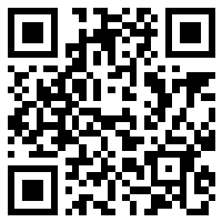 QR Code for Xw5h4drHK59eTL2x9ha2CSgTFnbcVbarDf