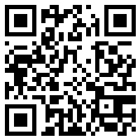 QR Code for Xw5hDh5F9imiaEiaAT5M1bmYU6cYPrMmDR
