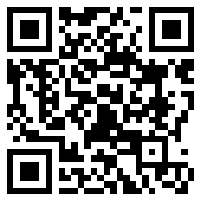 QR Code for Xw5hMnrsDeg6mBF2TriuVsyAdbwtFu2k8e