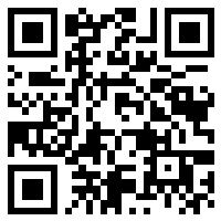 QR Code for Xw5hok1fb99fiAbqmViUNe7d6iJwYfcKHa