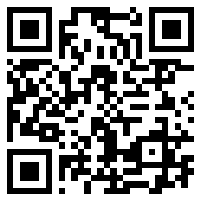 QR Code for Xw5iAb9rMDd7FDWS3pfrmg3ZpGhRF7eTfE