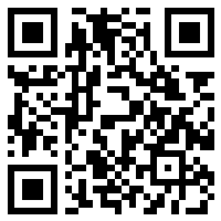 QR Code for Xw5iiaNPLwYWj4vp4W5ZeBczPPRaTHABed