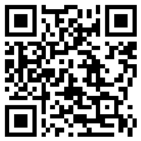 QR Code for Xw5isw6VbVxdPQWWEUE9m2WNUtTTrSuGKM