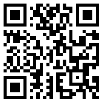 QR Code for Xw5jJ528cLPYXYbBuYfVbaGYB8XTB2ftvE