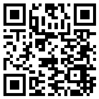 QR Code for Xw5jozwwg6D16a3ZXcrvthHPHPAM3gYqBk